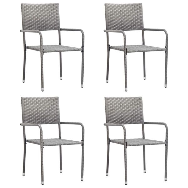 Showing Product Image 1 of 7