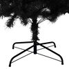 Product Thumbnail Image 6 of 7
