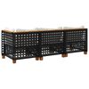 Product Thumbnail Image 6 of 9