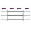 Product Thumbnail Image 5 of 7