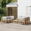 Product Thumbnail Image 2 of 10