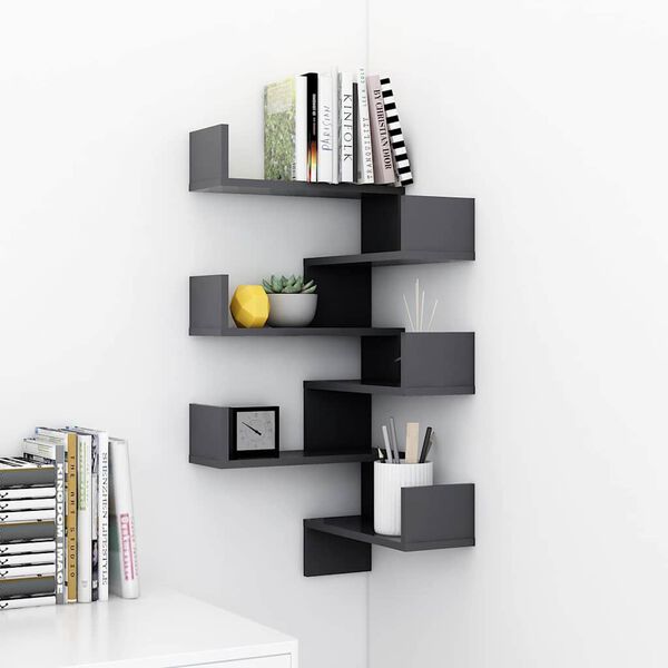 Showing Product Image 4 of 9