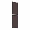 Product Thumbnail Image 7 of 8