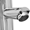 Product Thumbnail Image 10 of 12