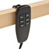 Product Thumbnail Image 10 of 11