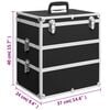 Product Thumbnail Image 9 of 10