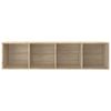 Product Thumbnail Image 11 of 22