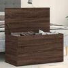 Product Thumbnail Image 2 of 11
