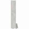 Product Thumbnail Image 4 of 18