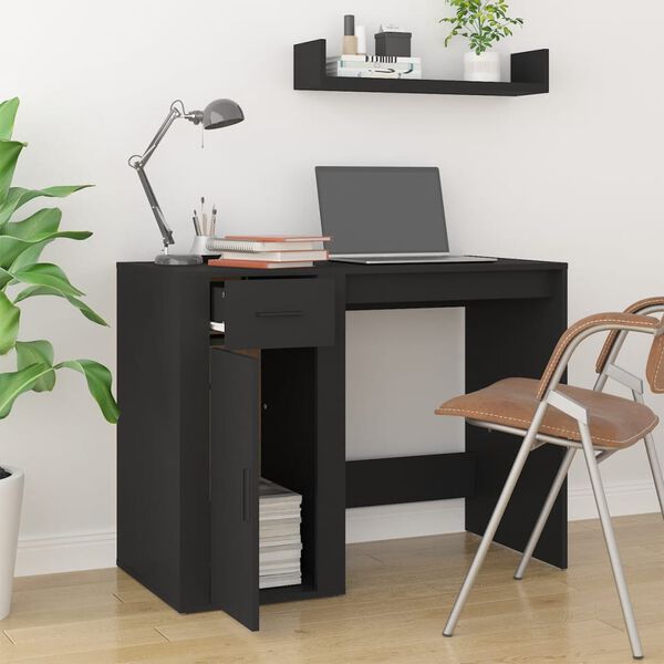 Showing Product Image 3 of 12