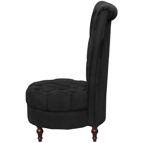 Showing Product Image 3 of 6