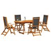 Product Thumbnail Image 9 of 14