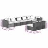 Product Thumbnail Image 5 of 7