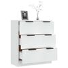 Product Thumbnail Image 4 of 9