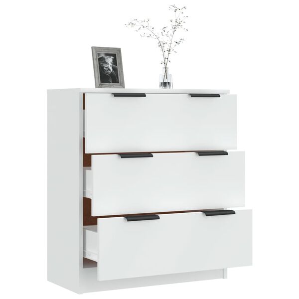 Showing Product Image 4 of 9