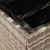 Product Thumbnail Image 10 of 12