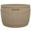 Product Thumbnail Image 5 of 8