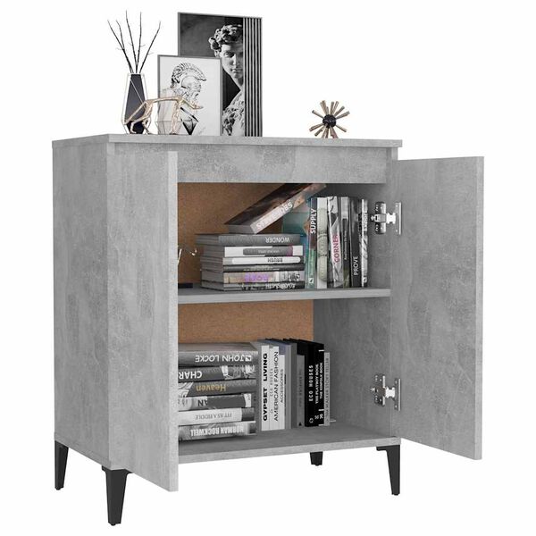 Showing Product Image 3 of 9