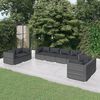 Product Thumbnail Image 2 of 9