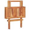 Product Thumbnail Image 6 of 7