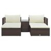 Product Thumbnail Image 3 of 20