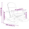 Product Thumbnail Image 7 of 7