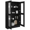 Product Thumbnail Image 7 of 9