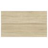 Product Thumbnail Image 13 of 17