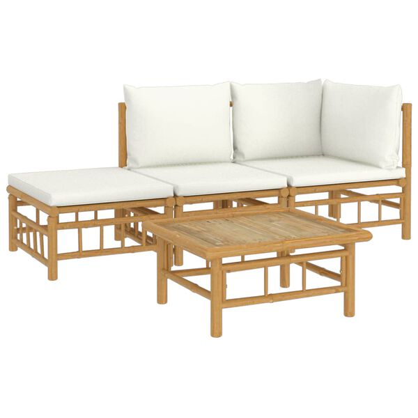 Showing Product Image 3 of 11