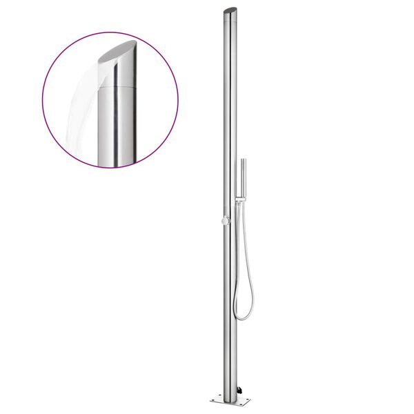 Showing Product Image 1 of 11