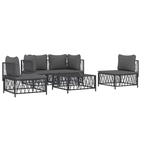 Showing Product Image 3 of 9