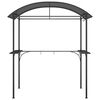 Product Thumbnail Image 3 of 7