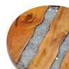 Product Thumbnail Image 12 of 14