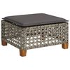 Product Thumbnail Image 6 of 14