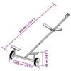 Product Thumbnail Image 9 of 9
