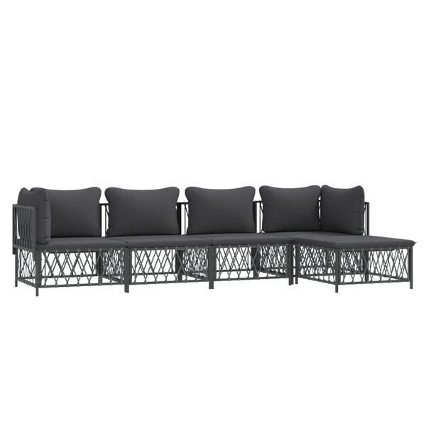Showing Product Image 3 of 9