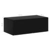 Product Thumbnail Image 5 of 5