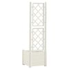 Product Thumbnail Image 5 of 7