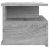 Product Thumbnail Image 6 of 8