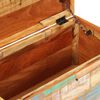 Product Thumbnail Image 9 of 13