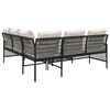 Product Thumbnail Image 7 of 11