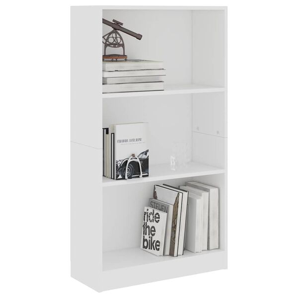 Showing Product Image 3 of 7