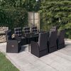 Product Thumbnail Image 2 of 12