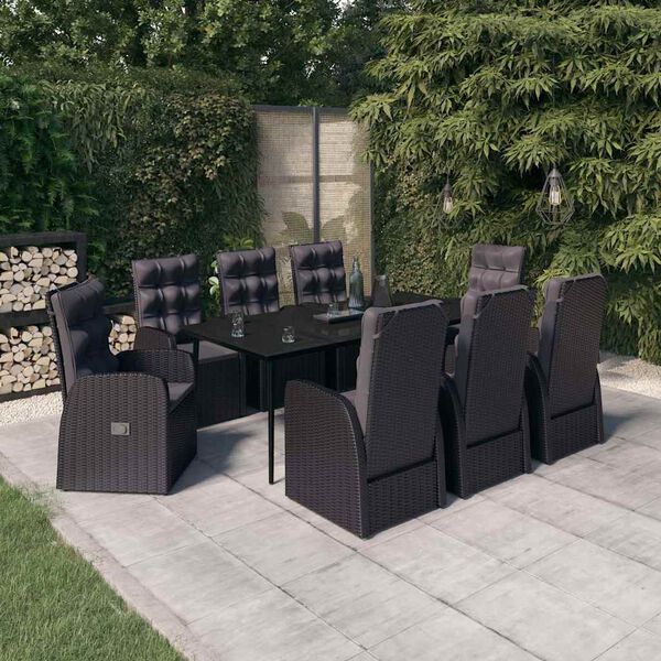 Showing Product Image 2 of 12