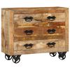 Product Thumbnail Image 10 of 11