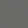 Product Thumbnail Image 11 of 13