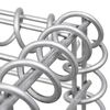 Product Thumbnail Image 6 of 7