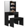 Product Thumbnail Image 3 of 11