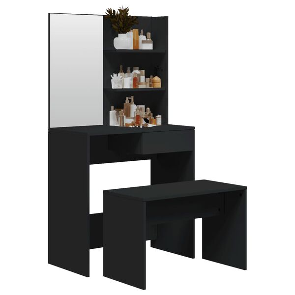 Showing Product Image 3 of 11