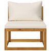 Product Thumbnail Image 6 of 14